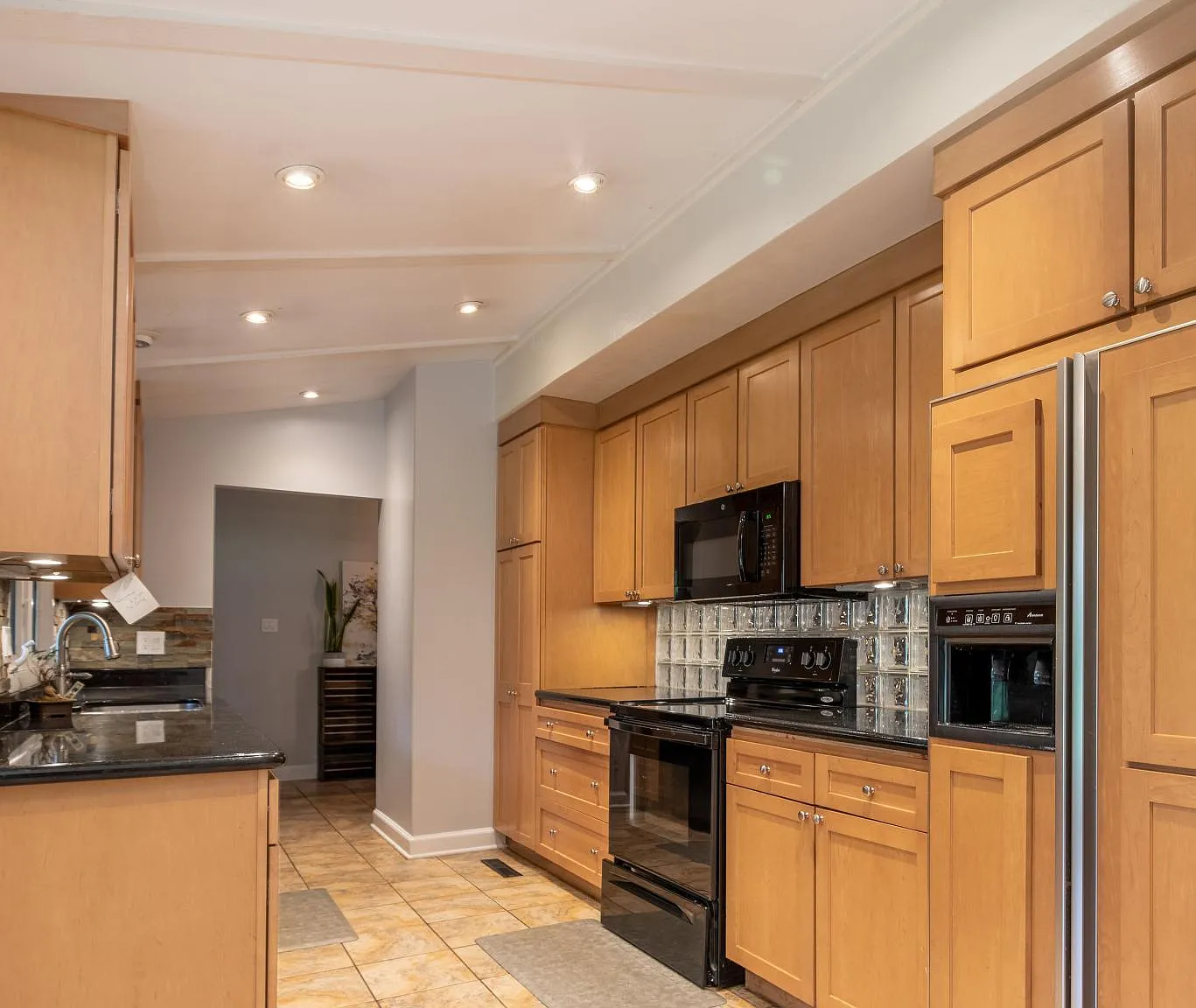 4200 Dublin Rd — Photo 2