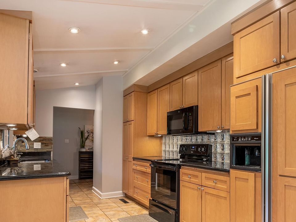 4200 Dublin Rd, Columbus, OH 43221 Zillow