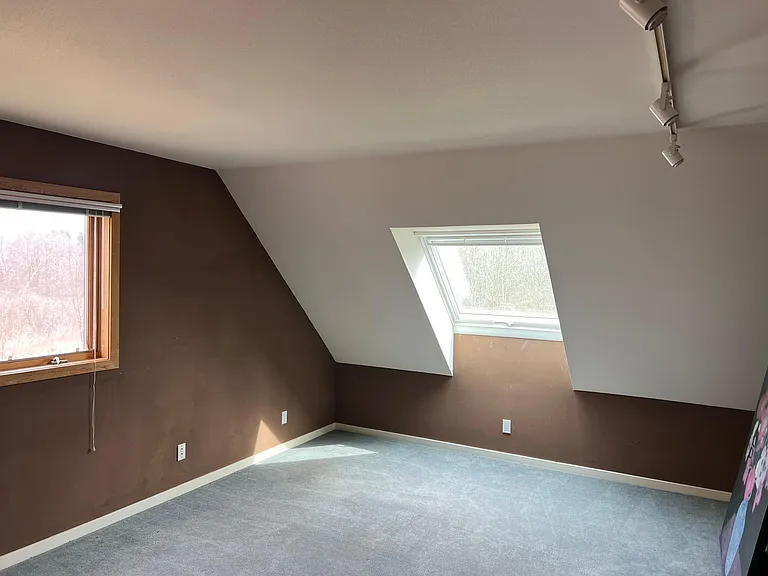 11830 N Country Ln — Photo 18