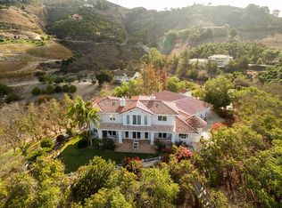 3159 Red Mountain Heights Dr, Fallbrook, CA 92028