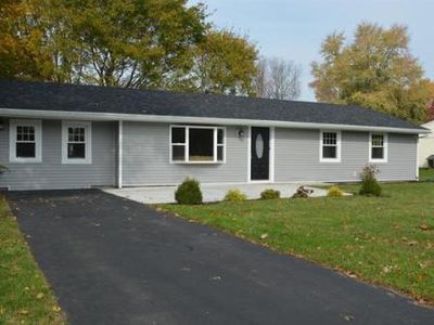 150 Southfield Dr, Brockton, MA, 02302