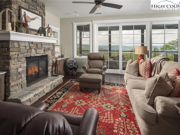 198 Ramblestone Terrace #201, Boone, NC 28607