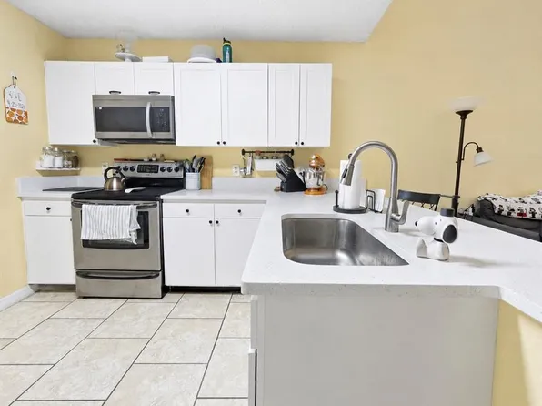 12718 WOOD TRAIL BOULEVARD, TAMPA, FL 33625