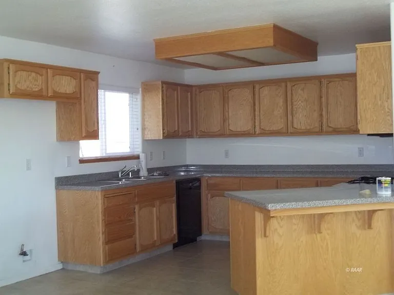 1132 Porter St — Photo 5
