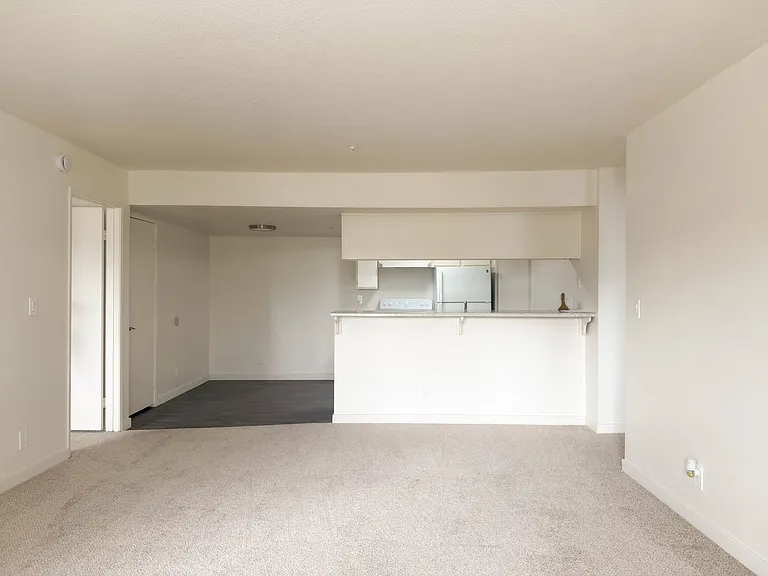 Pebblecreek Apartments — Photo 13