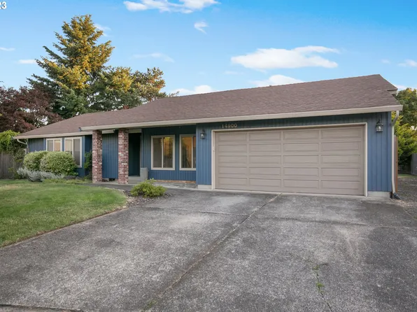 14900 SE Sun Park Ct, Vancouver, WA 98683