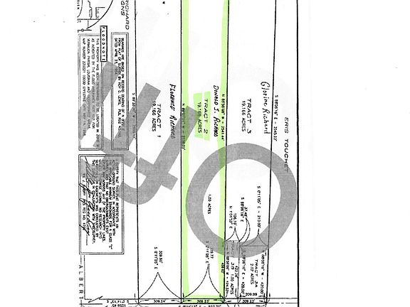 5th image of 10636 North Rd