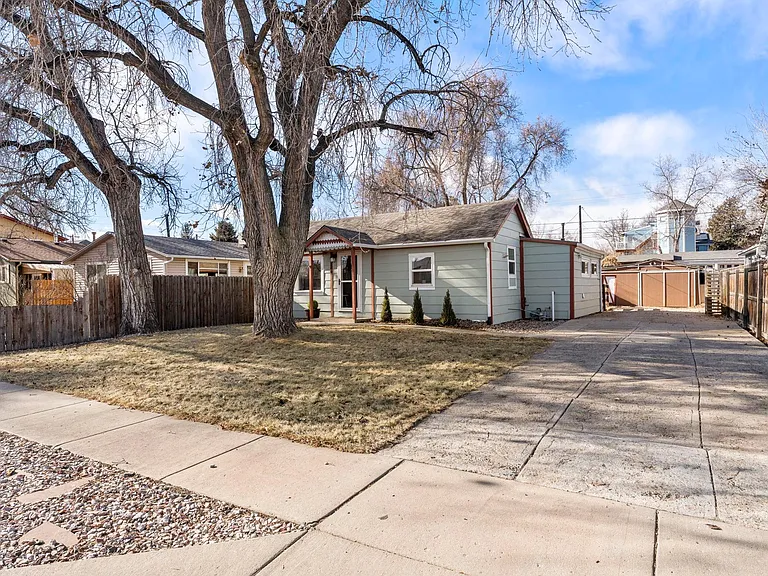 760 Pierce St — Photo 32
