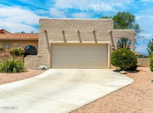 520 S Sawmill Gardens Dr #54, Cottonwood, AZ 86326