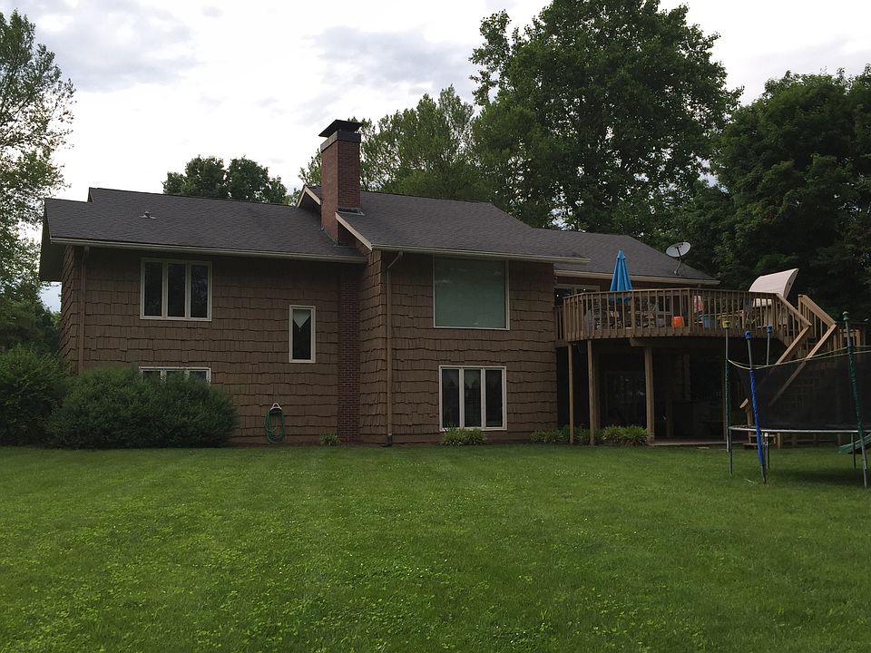 2nd image of 50 Hedgewood Dr