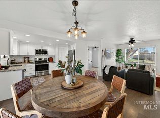 2428 E Maryland Ave, Nampa, ID 83686