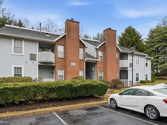 3rd image of 108 Diamond Dr