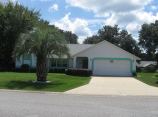 3866 SE 60th St, Ocala, FL 34480