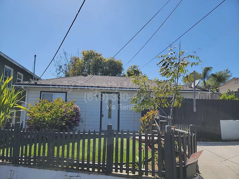 210 Goetting Way — Photo 1