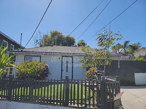 210 Goetting Way Photo 1