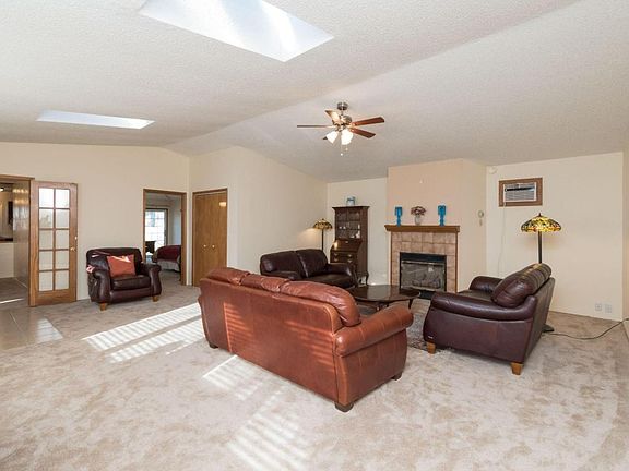 2nd image of 3703 Dawes Dr