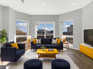 919 N 15th St FLOOR 3, Philadelphia, PA 19130
