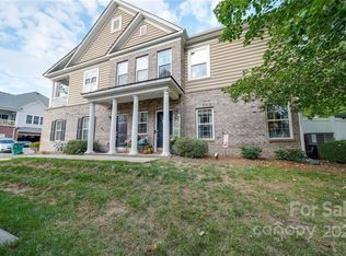 11115 Ascoli Pl, Charlotte, NC 28277