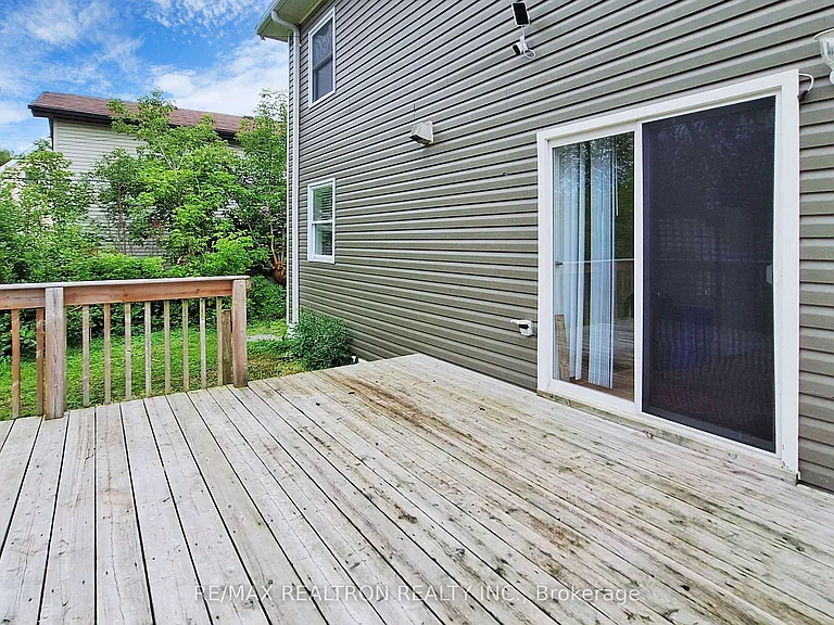 322 Miami Dr #GROUND FLR — Photo 22