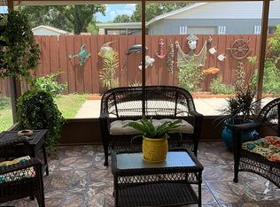 7817 Lightfoot Dr, New Port Richey, FL 34653