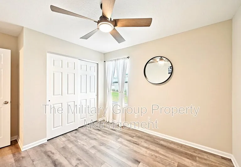 4475 Civic Way — Photo 22