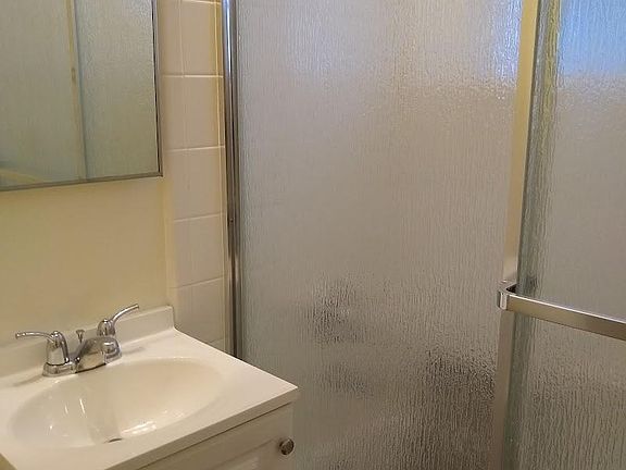 5th image of 4417 Dawes St