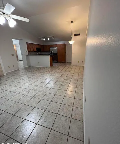 1080 E Flint St — Photo 7