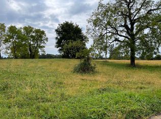 NULLA Pope Rd, Munith, MI 49259