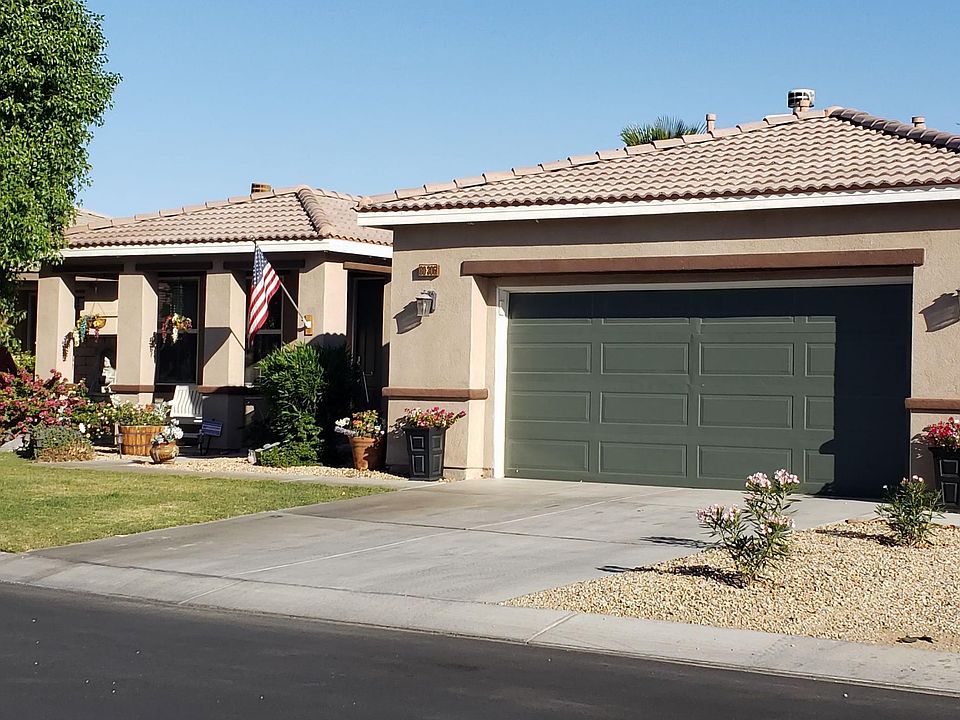 1st image of 80306 Whitehaven Dr