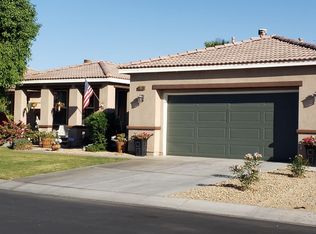 80306 Whitehaven Dr, Indio, CA 92203