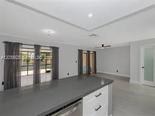 6653 SW 140th Ave #6653 — Photo 8