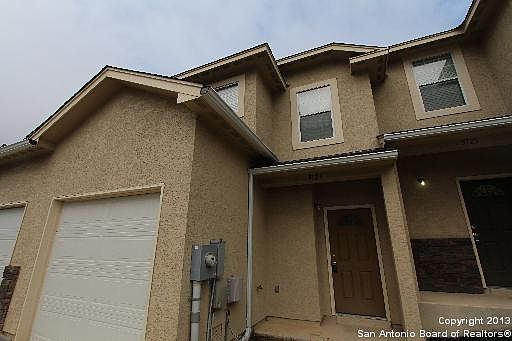 1st image of 5123 Flipper Dr