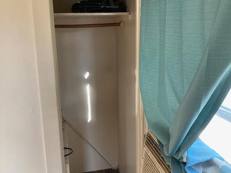 Unit Photo