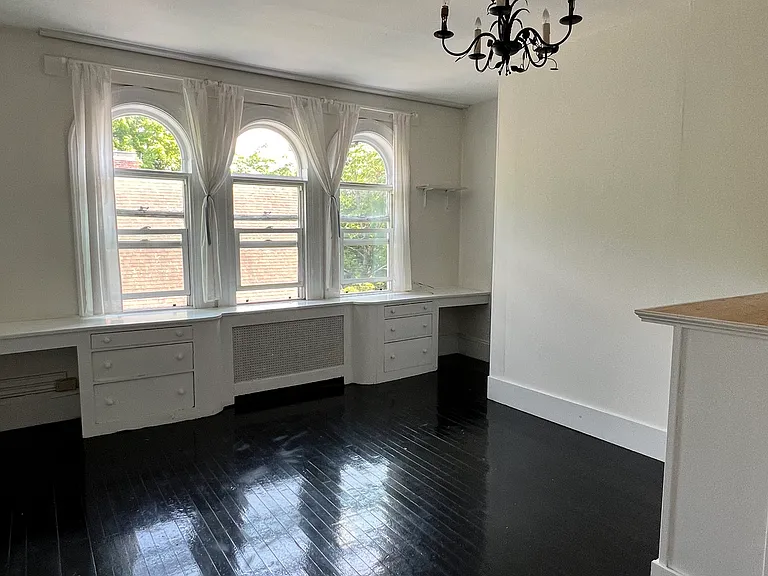 260 Chestnut Hill Ave #2 — Photo 11