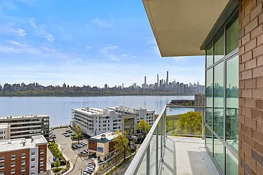 Solaia at 8701 Churchill Road in North Bergen