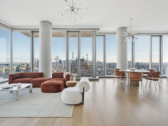 2nd image of 56 Leonard St APT 39W