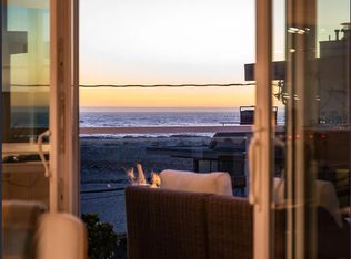 14 Westwind St, Marina Del Rey, CA 90292