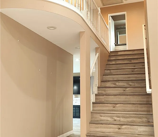 6953 Saddleback Pl — Photo 23