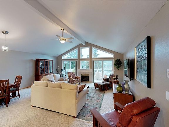 2nd image of 6109 Harlow Dr