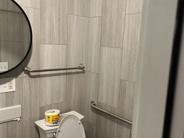 3707 Harris St APT 1, La Mesa, CA 91941