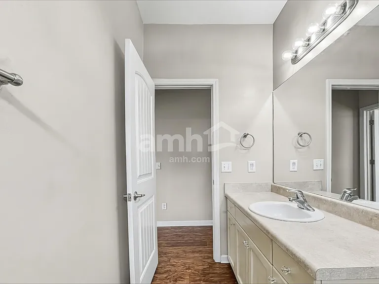 103 Cumberland Way — Photo 14
