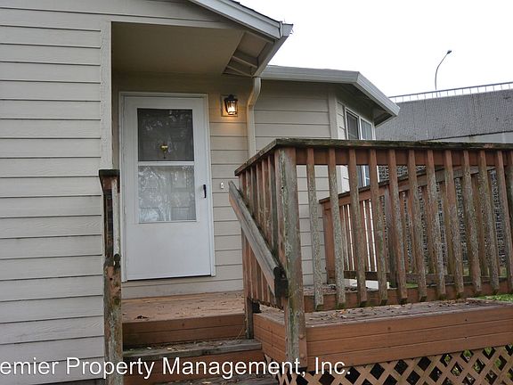 2nd image of 3406 Grand Blvd APT C