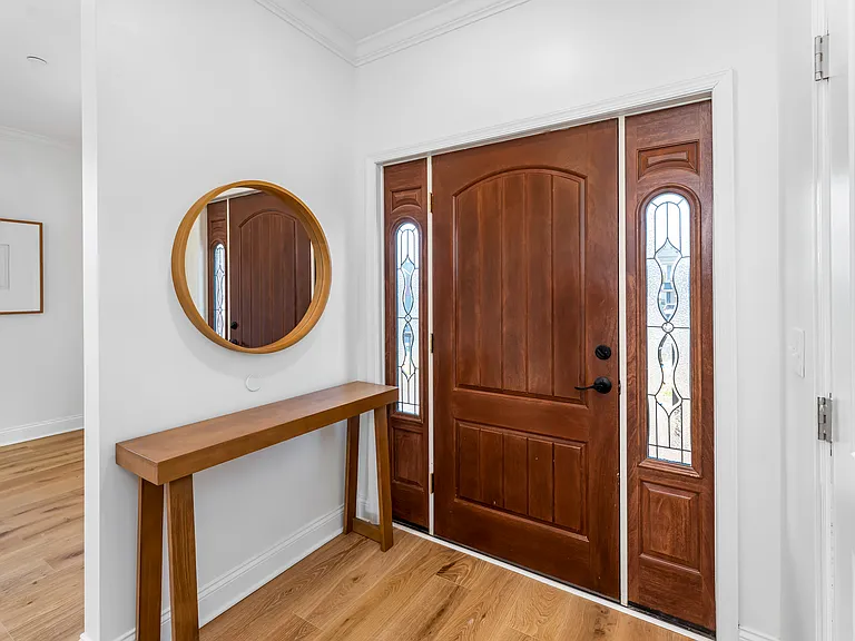 7214 Greenbank Rd — Photo 16