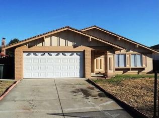 7375 Patero Cir, Sacramento, CA