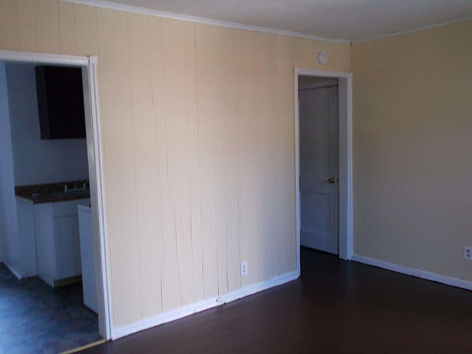 3426 7th St-1st Fl (6)_01042023