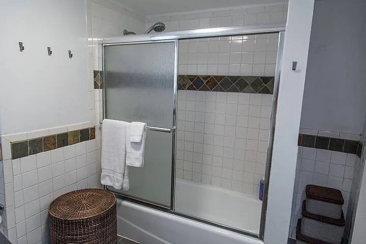 3651 N Kalamath St — Photo 21