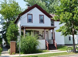 522 W Doty St, Madison, WI 53703