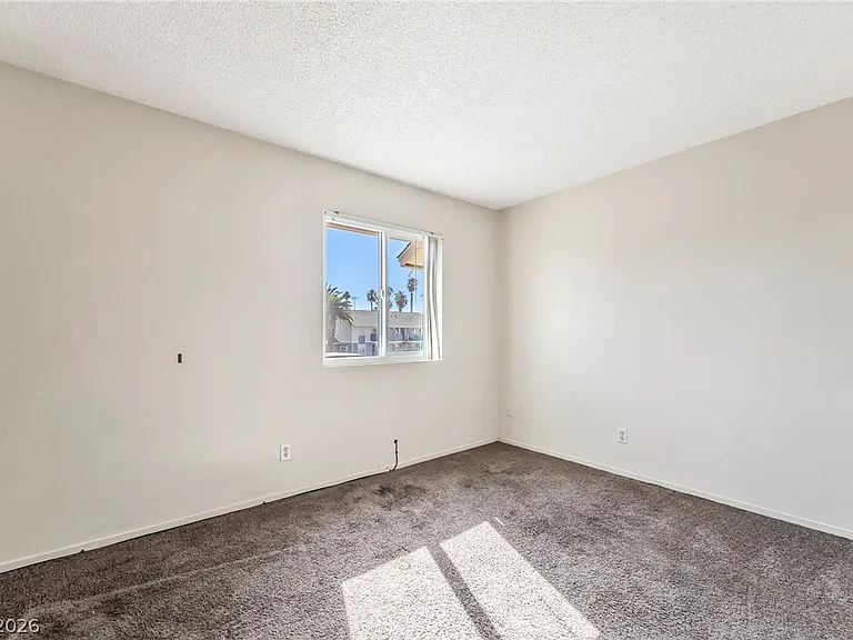 4770 Topaz St #50 — Photo 7