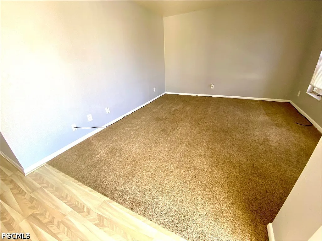 2 bed, 2.0 bath, 1112 sqft, $1,650 — Photo 3
