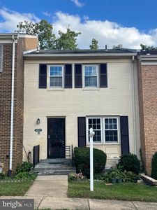 4517 Pinecrest Heights Dr, Annandale, VA, 22003